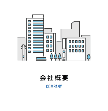 会社概要